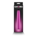 Patronvibrator Tango, rosa NS Novelties Chroma Rosa