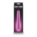 Patronvibrator Tango, rosa NS Novelties Chroma Rosa