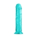 Vibrator NS Novelties Fantasia Groen