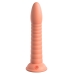 Dildo Pipedream Dillio Platinum Orange