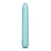 Vibrator Blush Gaia Blau