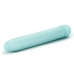 Vibrator Blush Gaia Blau