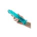 Vibrator NS Novelties Fantasia Groen