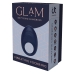 Anelli Fallici Dream Toys Glam Azzurro