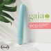 Vibratore Blush Gaia Azzurro