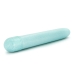 Vibrador Blush Gaia Azul