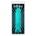 Vibrator NS Novelties Fantasia Groen