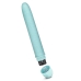 Vibrator Blush Gaia Blau