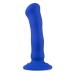 Dildo Blush Impressions Albastru