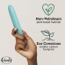 Vibrador Blush Gaia Azul