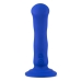 Dildo Blush Impressions Albastru