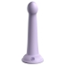 Dildo Pipedream Dillio Platinum Morado