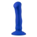 Dildo Blush Impressions Albastru