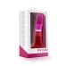 Dildo Blush Avant Multicolore