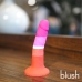 Dildo Blush Avant Vícebarevný