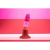 Dildo Blush Avant Daudzkrāsains