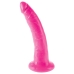 Realistyczne dildo Pipedream Dillio PVC