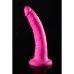 Realistyczne dildo Pipedream Dillio PVC