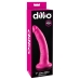 Gode réaliste Pipedream Dillio PVC