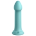 Dildo Pipedream Dillio Platinum Green