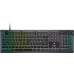 Игровой набор Corsair HS35