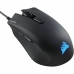 Gaming Paket Corsair HS35