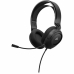 Gaming Paket Corsair HS35