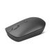 Wireless Mouse Lenovo GY51D20867 Grey