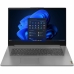 Notebook Lenovo IdeaPad 3 17ALC6 17