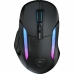 Schnurlose Mouse Turtle Beach KONE II AIR Schwarz 26000 DPI