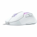 Mouse Ottico Mouse Ottico Turtle Beach Kone II Bianco 26000 DPI