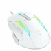 Mouse Optic Turtle Beach Kone II Alb 26000 DPI