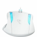 Mouse Ottico Mouse Ottico Turtle Beach Kone II Bianco 26000 DPI