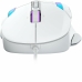 Mouse Ottico Mouse Ottico Turtle Beach Kone II Bianco 26000 DPI