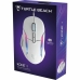 Mouse Ottico Mouse Ottico Turtle Beach Kone II Bianco 26000 DPI