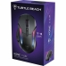 Беспроводная мышь Turtle Beach KONE II AIR Чёрный 26000 DPI