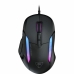 Mouse Optic Turtle Beach Kone II Negru 26000 DPI