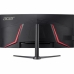 Monitor Acer UM.CX0EE.H01 34