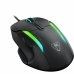 Mouse Optic Turtle Beach Kone II Negru 26000 DPI