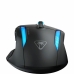 Оптическая мышь Turtle Beach Kone II Чёрный 26000 DPI