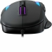 Mouse Optic Turtle Beach Kone II Negru 26000 DPI