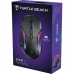 Mouse Optic Turtle Beach Kone II Negru 26000 DPI