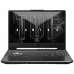 Laptop Asus TUF Gaming A15 15,6