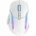 Ratón Inalámbrico Turtle Beach KONE II AIR Blanco 26000 DPI