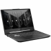 Notebook Asus TUF Gaming A15 15,6