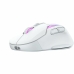 Mouse senza Fili Turtle Beach KONE II AIR Bianco 26000 DPI