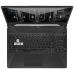 Laptop Asus TUF Gaming A15 15,6