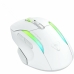 Mouse Fără Fir Turtle Beach KONE II AIR Alb 26000 DPI