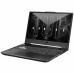 Laptop Asus TUF Gaming A15 15,6