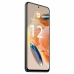 Smartphone Xiaomi Note 12 Pro Octa Core 8 GB RAM 256 GB Grå 6,67